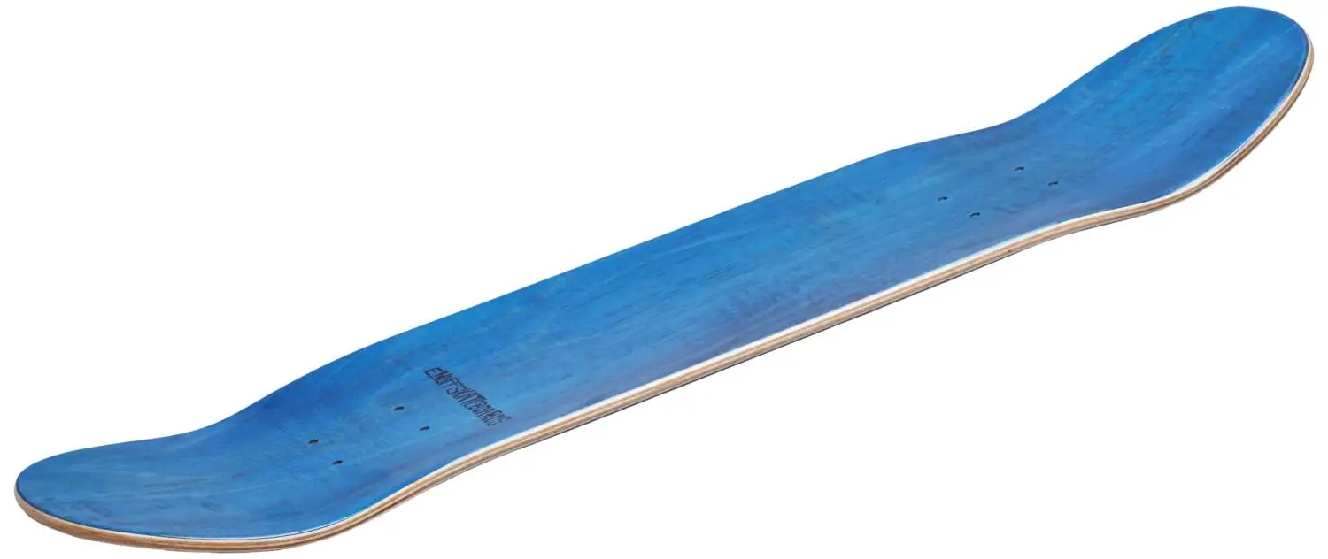 Enuff Classic Skateboard Deck | SkatePro