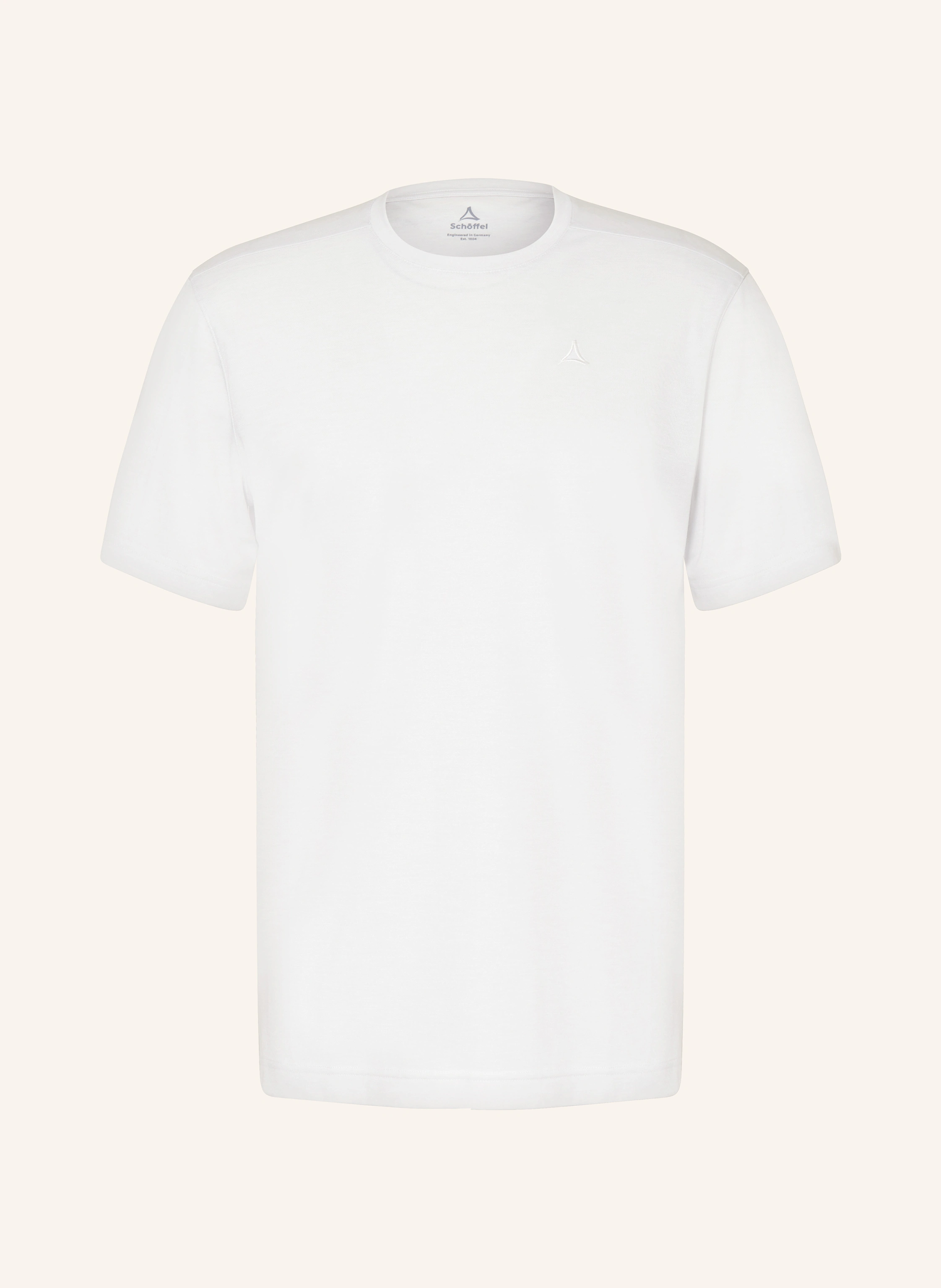 Schöffel T-Shirt GALERNE
