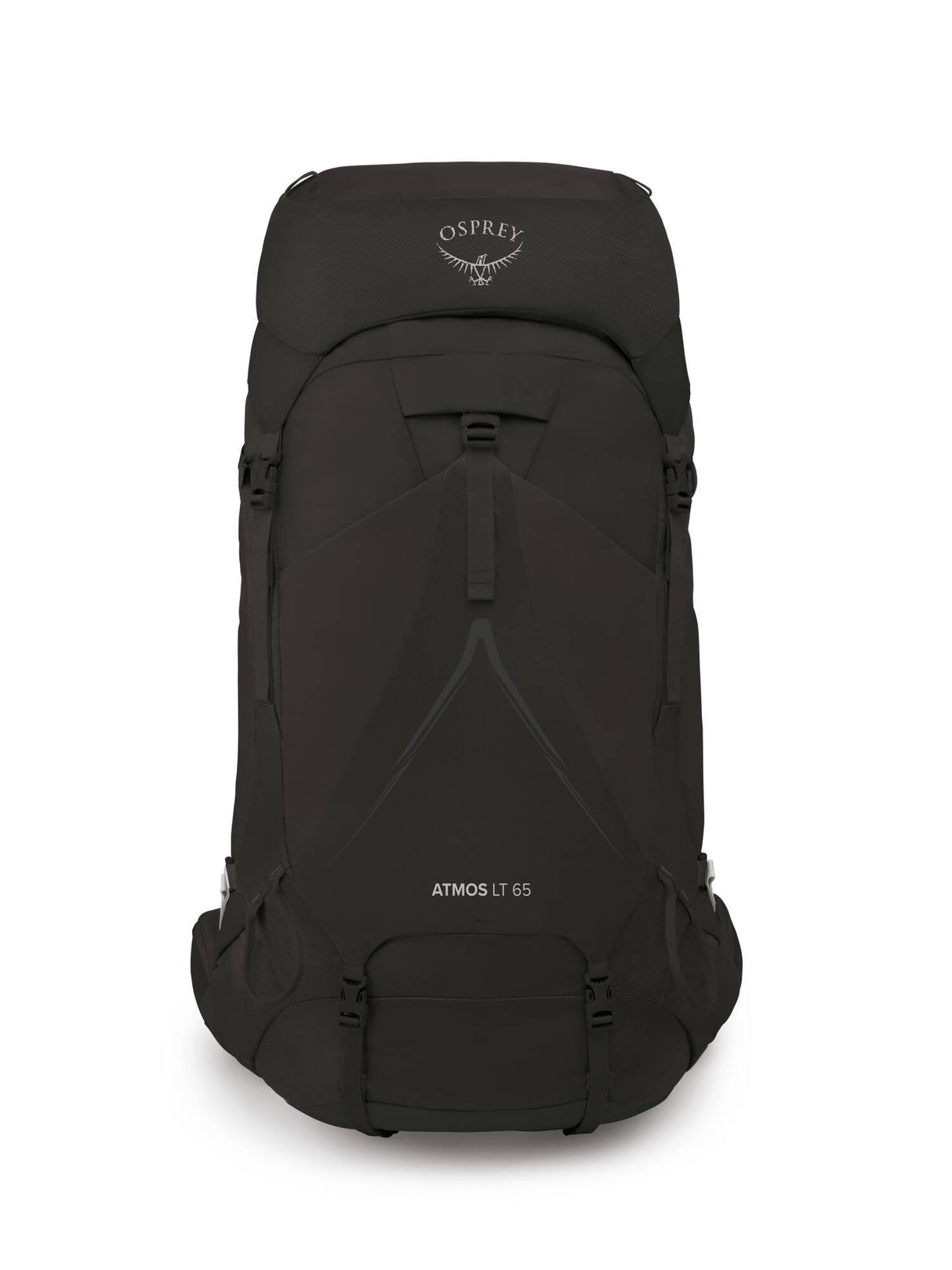 Osprey<br>Atmos AG LT 65