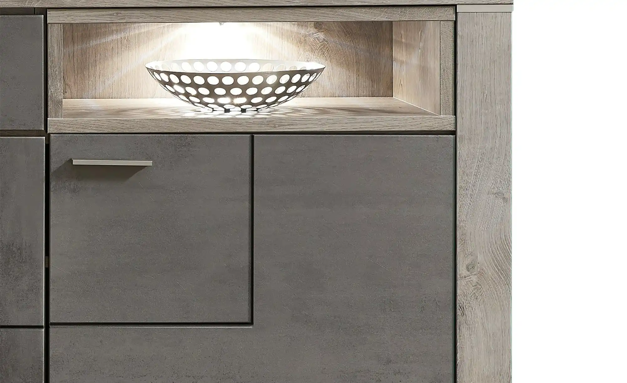 uno Sideboard Porto