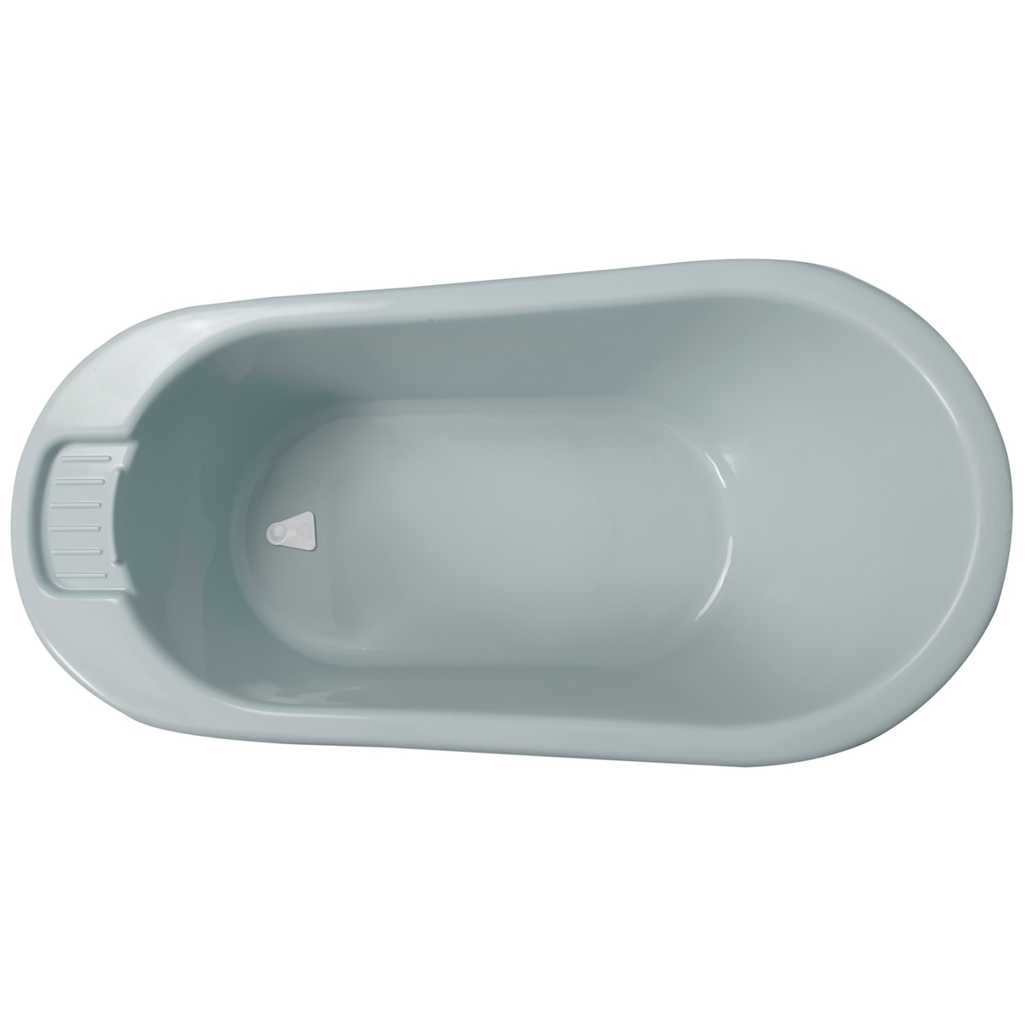 Prénatal badje mint