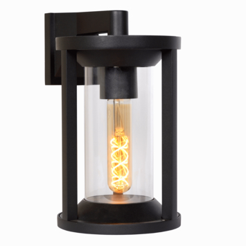 Lucide buitenwandlamp Cadix