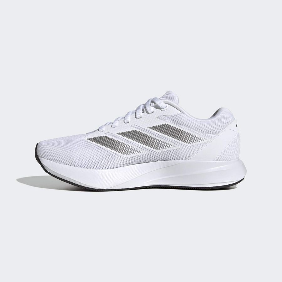 Adidas Chaussure Duramo RC