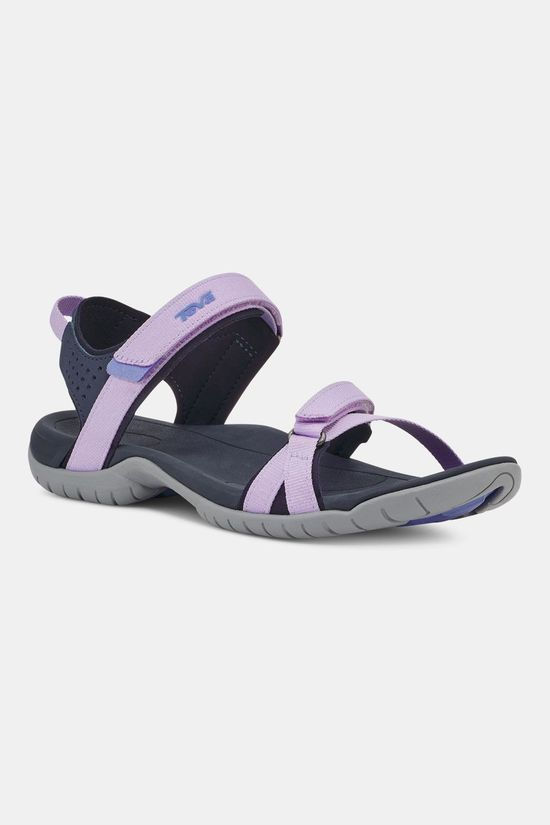 Teva Teva Verra Sandaal Dames