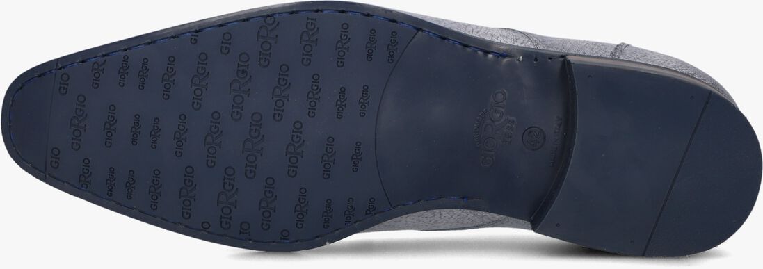 GIORGIO blauwe giorgio nette schoenen 964183