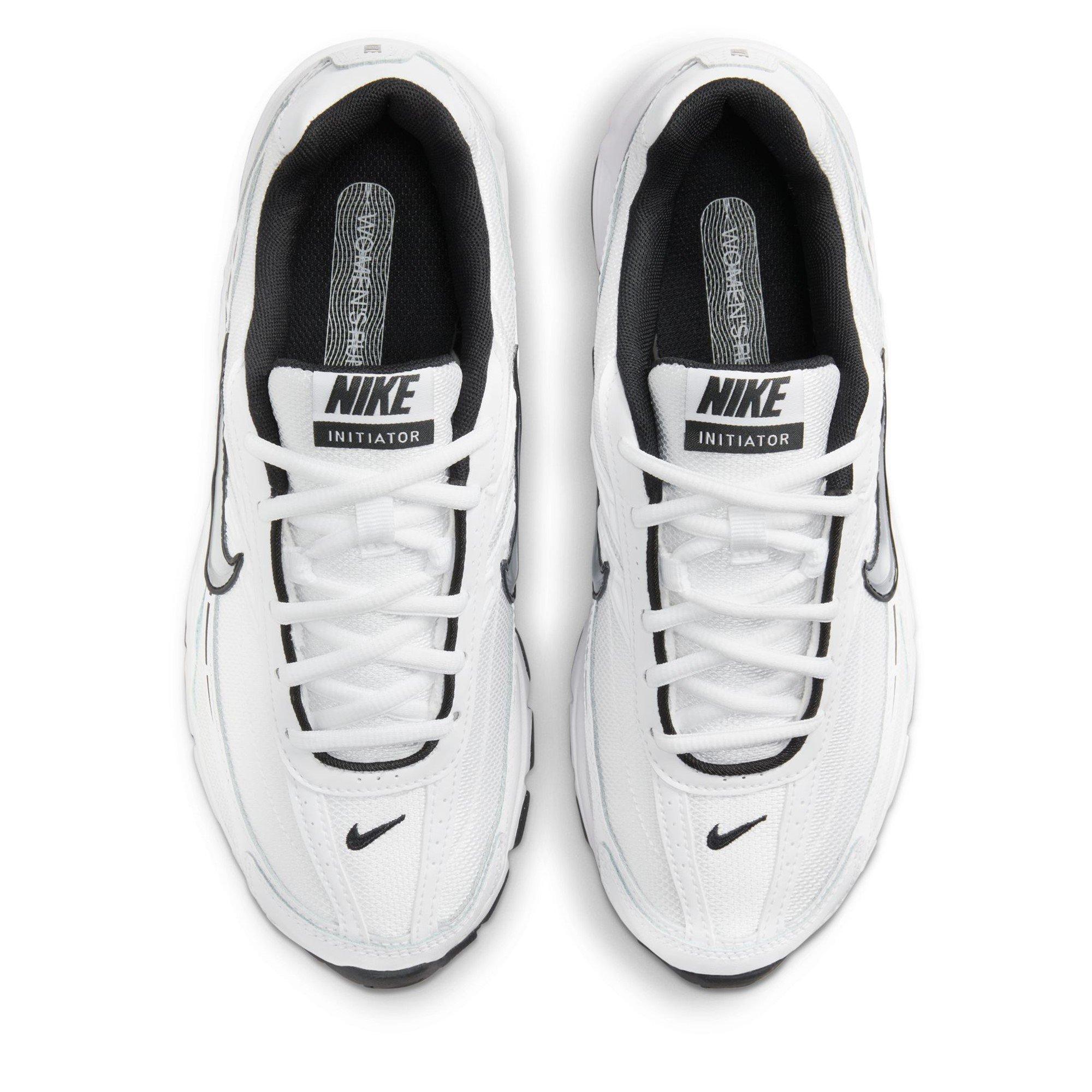 Nike Initiator Womens Running Shoe