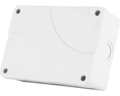 Trust Smart OWH-002 aansluitdoos IP56 voor ACM/3500