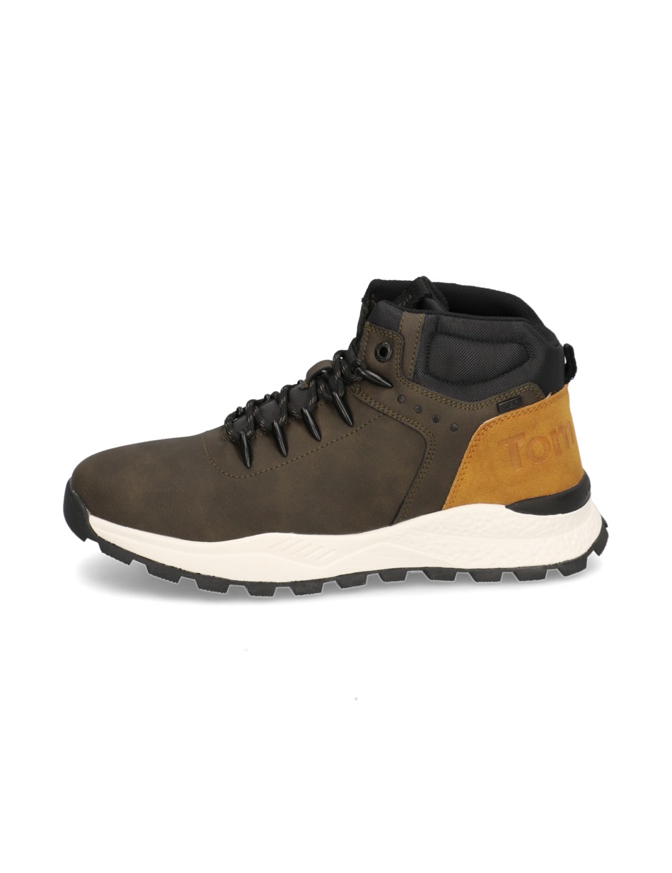 Boot