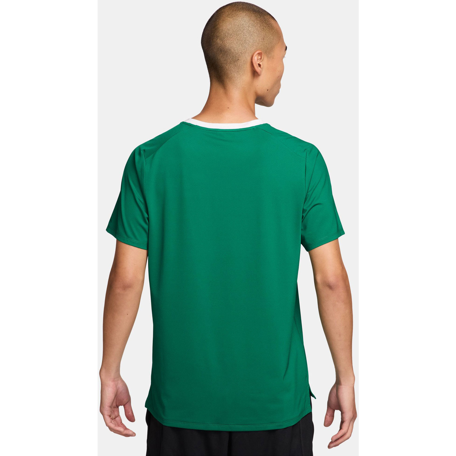 Nike Court Advantage Tee