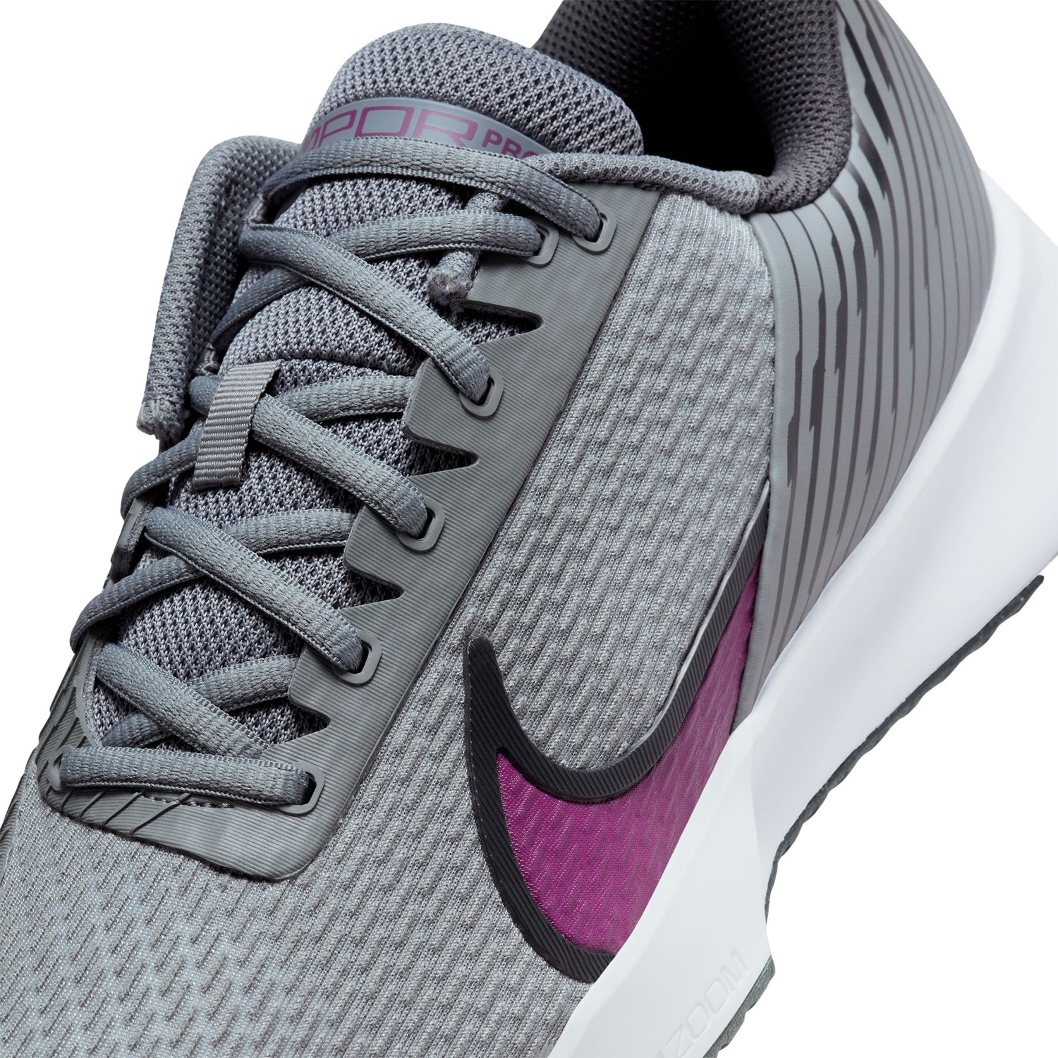 Nike Court Air Zoom Vapor Pro 2 Heren
