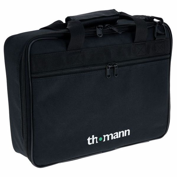 Thomann Mixer Bag for Yamaha MG10XUF