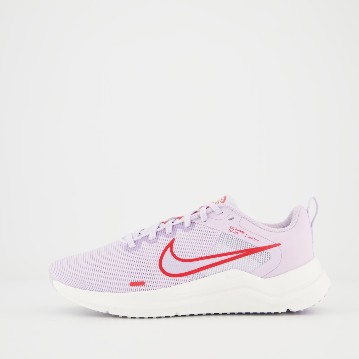 Nike NIKE DOWNSHIFTER 12 WOMEN-S RO