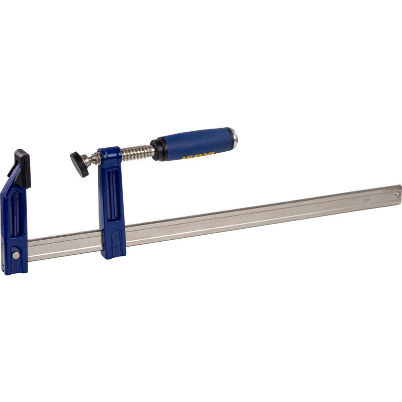 Irwin Record Pro Clamp S lijmklem 400mm*