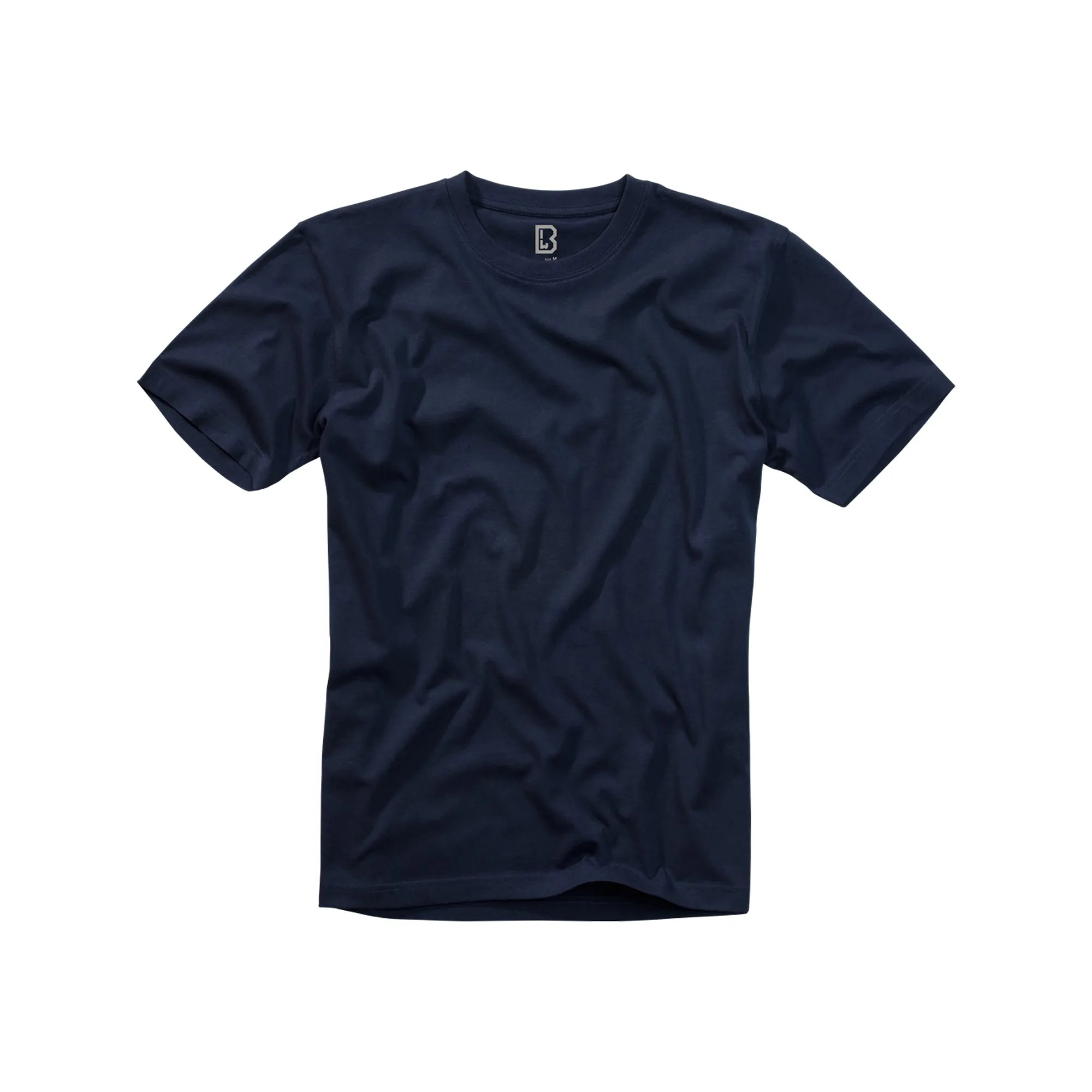 Brandit -  T-Shirt