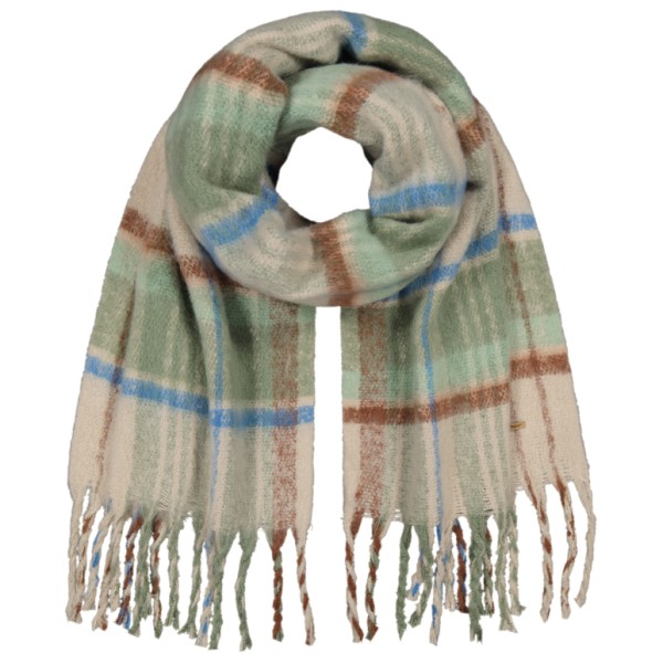 Barts - Women's Loriant Scarf - Écharpe