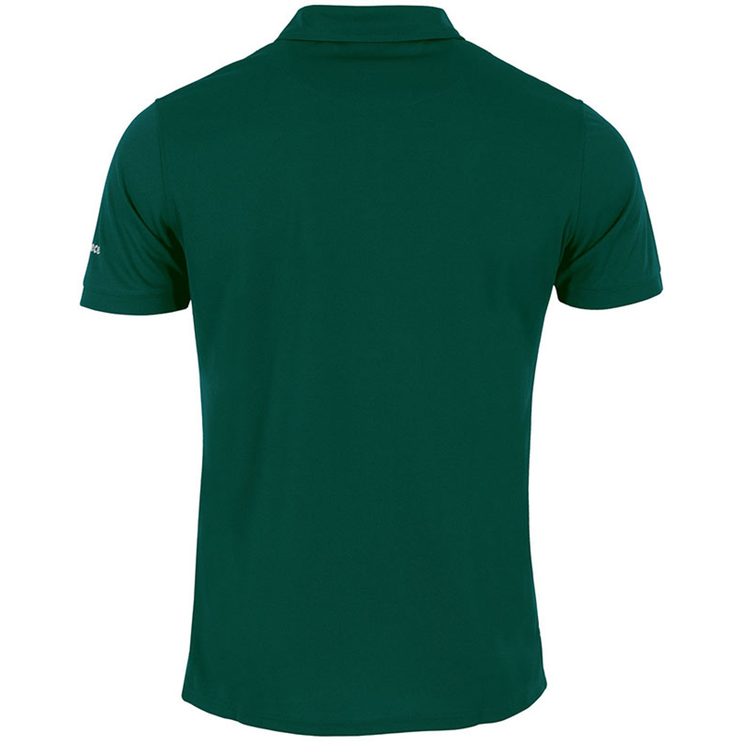 Reece Elliot Polo Heren