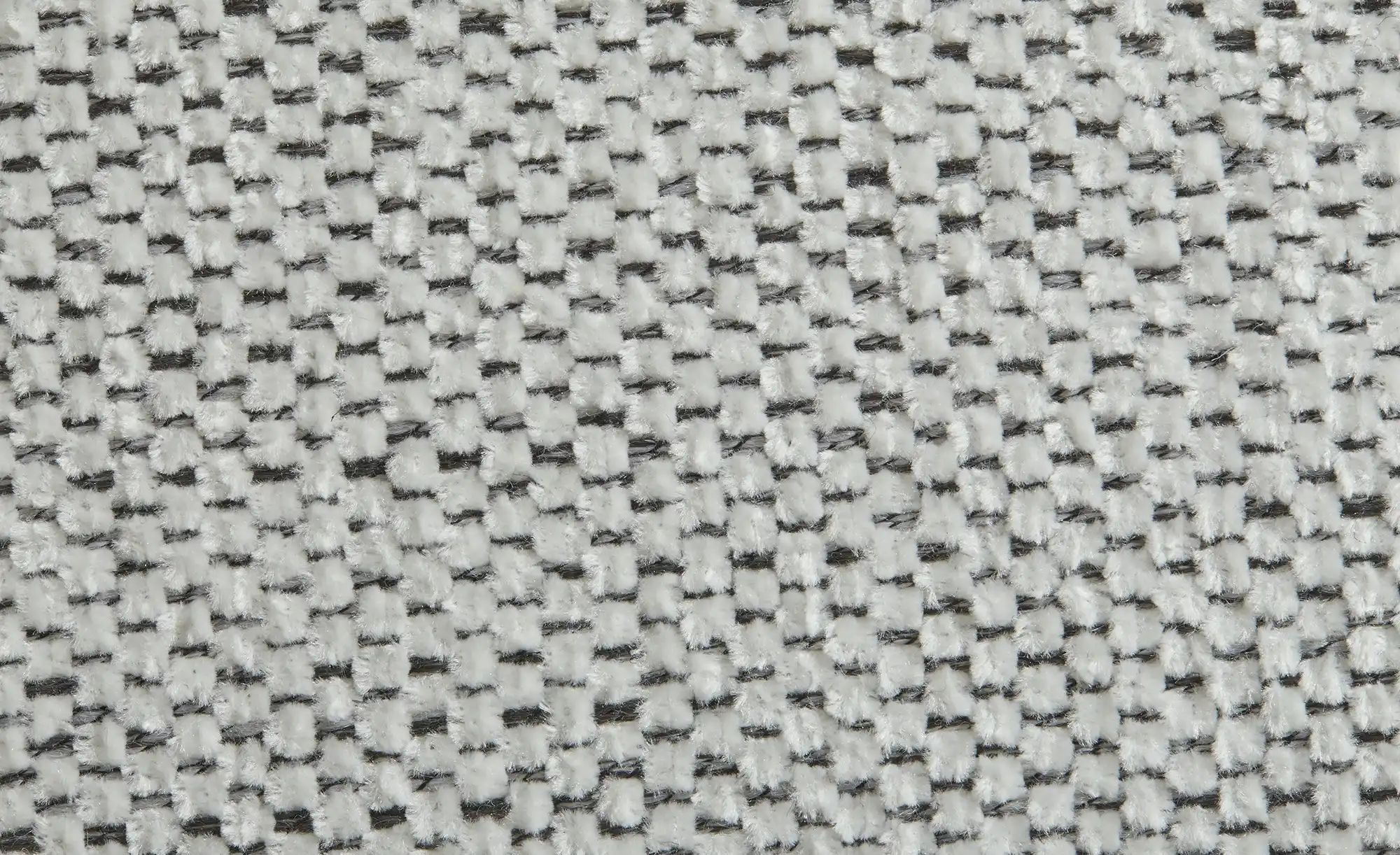Ecksofa Pulina