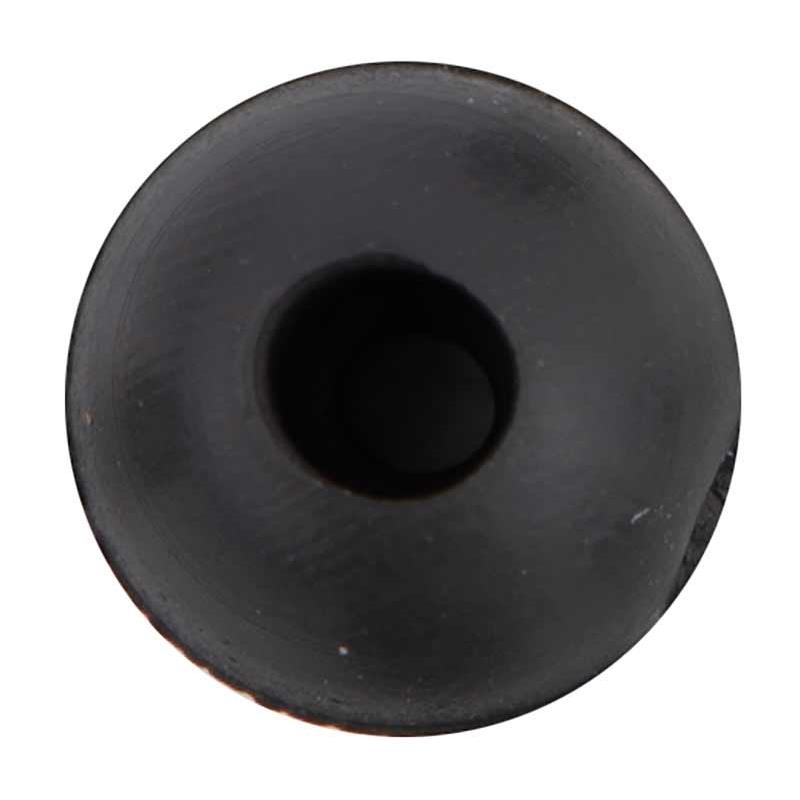 Perle Fox Edges Essentials Tungsten Beads