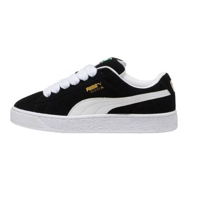 Sneakers adulte Suede PUMA