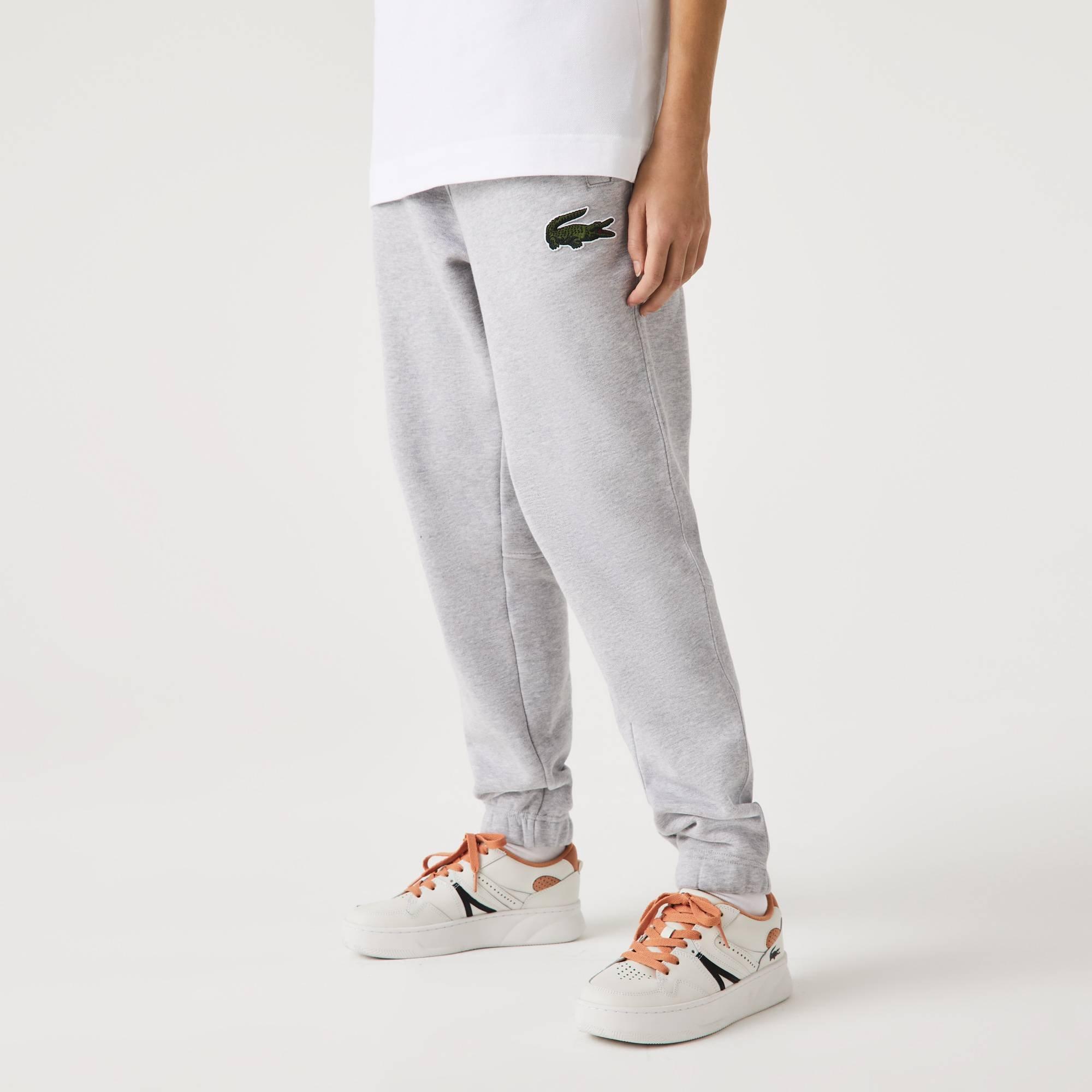Lacoste Jogging Bottoms