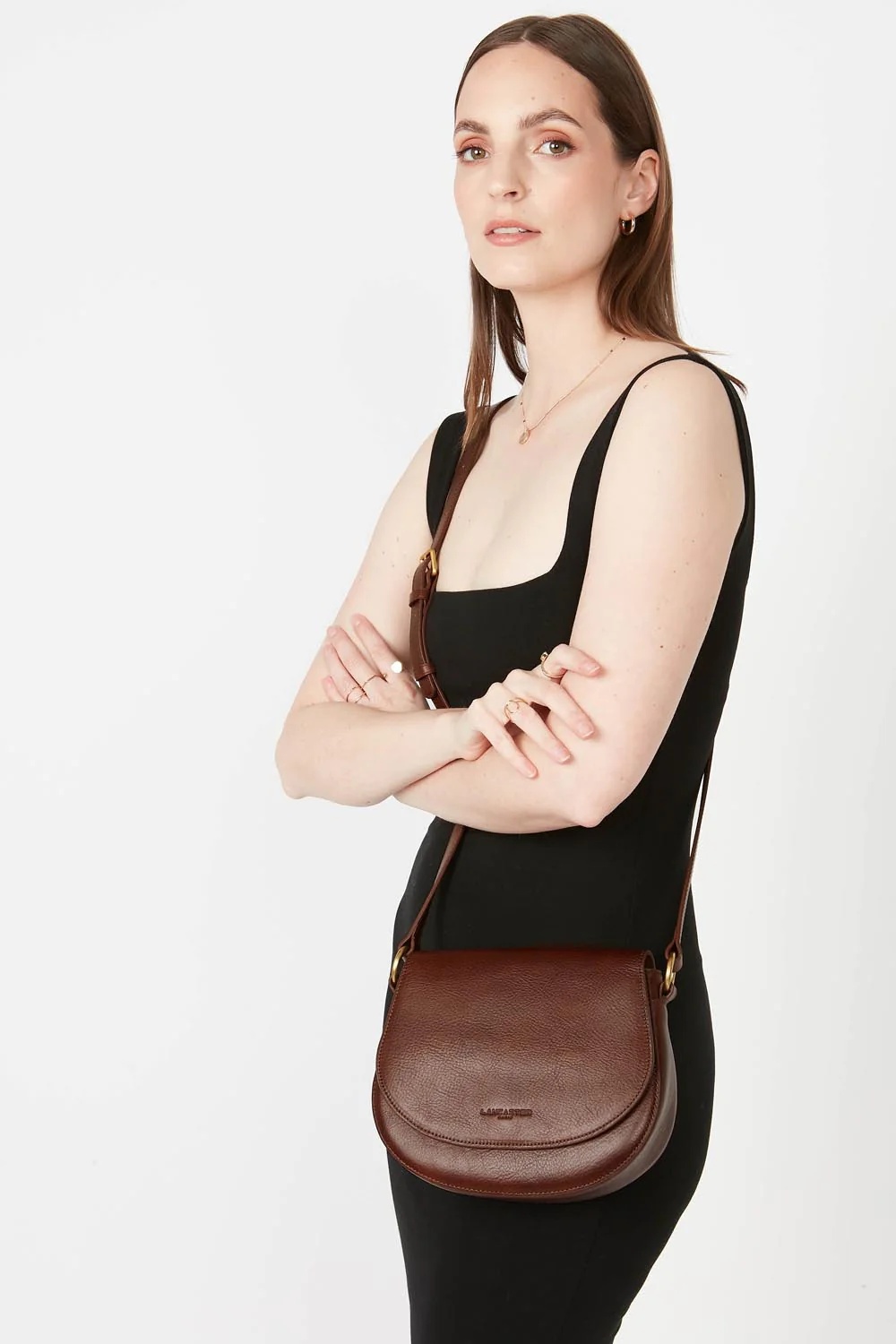 Légende-Sac trotteur