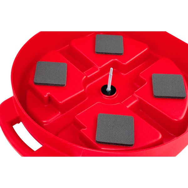 Meinl 22
