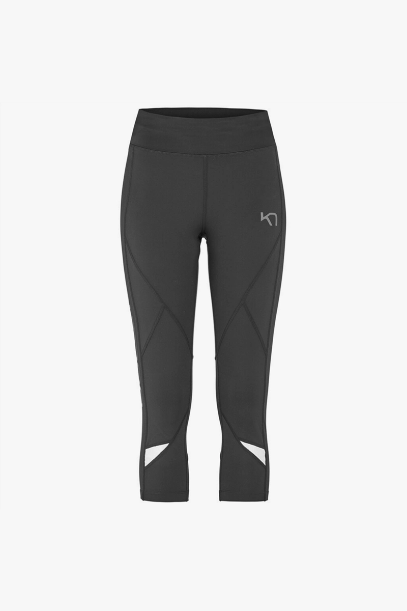 Kari Traa Louise 2.0 Damen 34 Tight