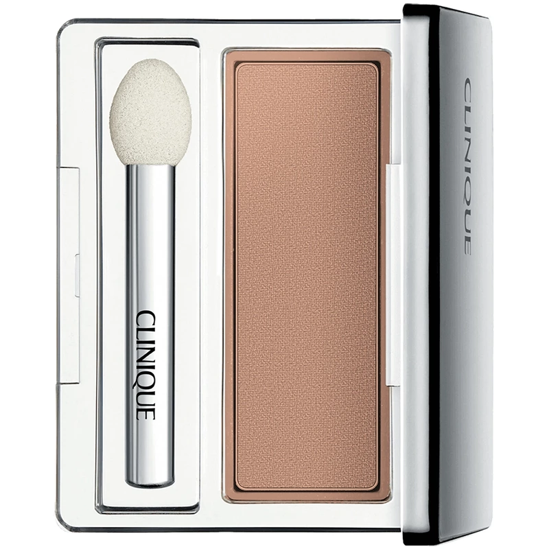 Clinique All About Shadow Super Shimmer 1,9 gr. - Sunset Glow