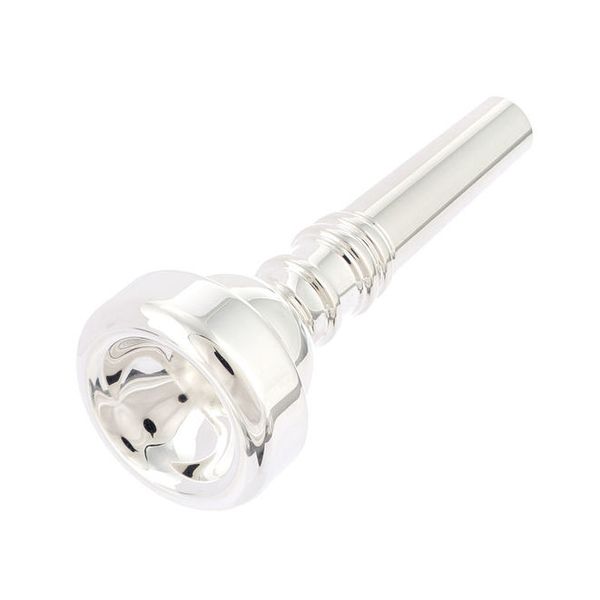 Bach 349 Cornet 10B
