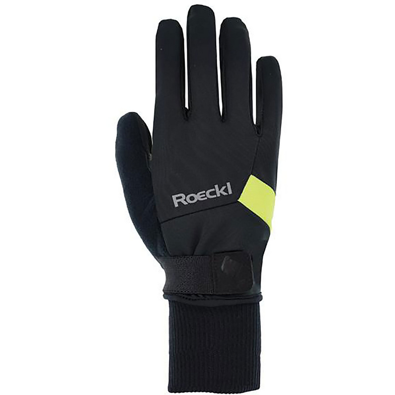 Roeckl Kinder Lappi 2 Handschuhe