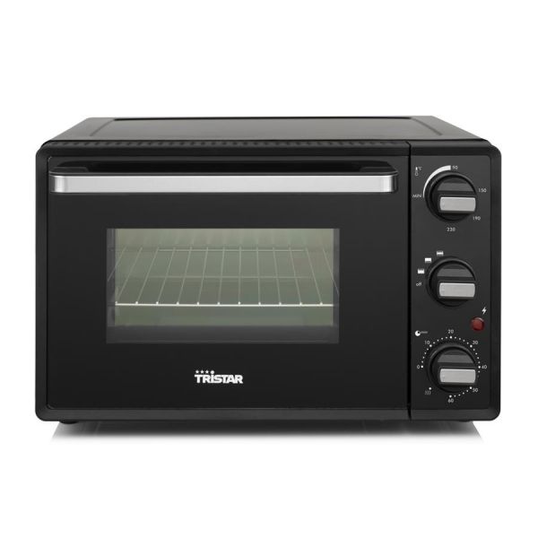 Mini Forno Tristar OV-3620