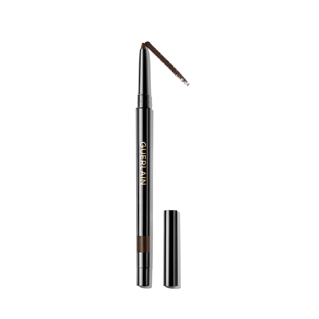 GUERLAIN THE EYE PENCIL Lápis de Olhos