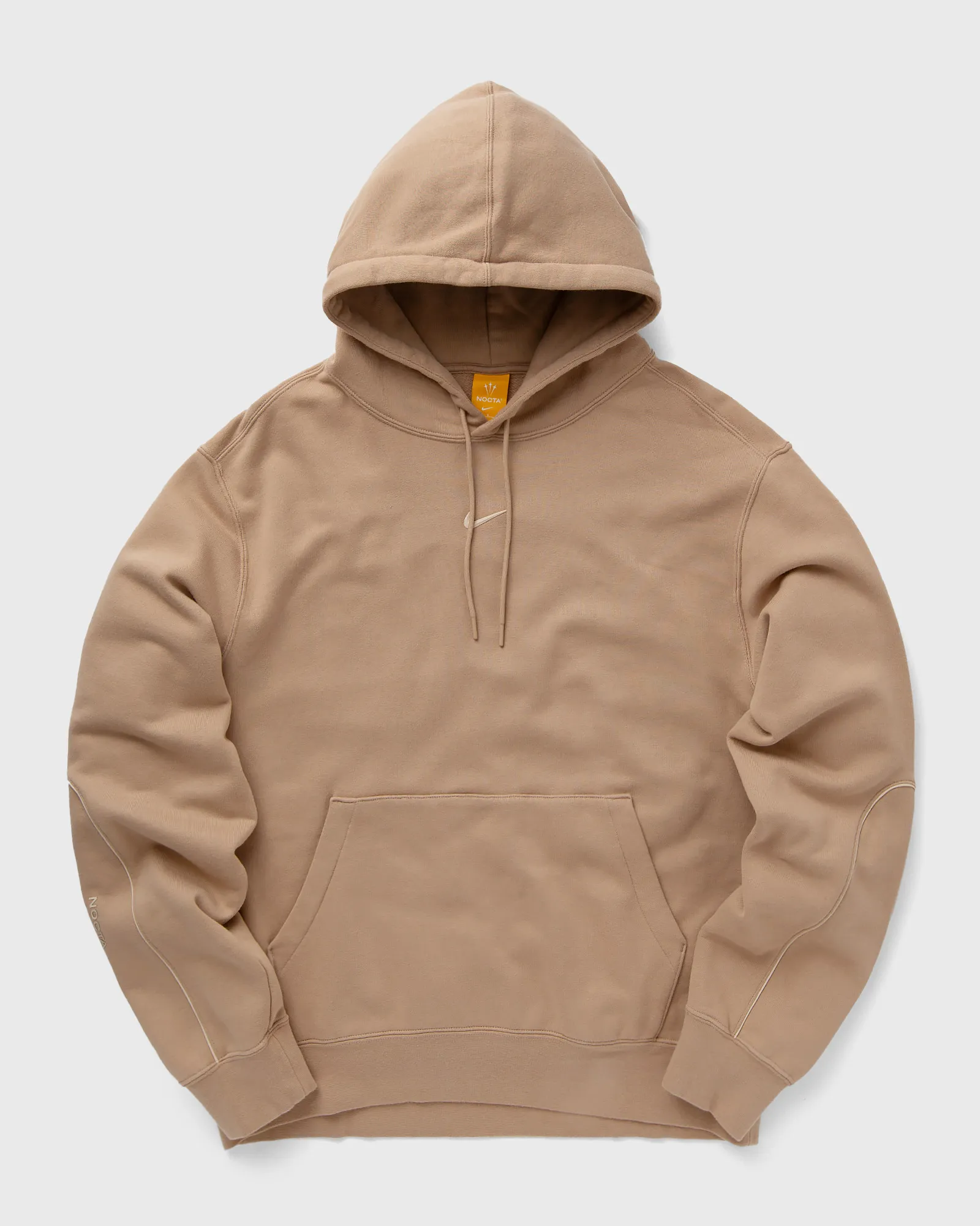 Nike x NOCTA M NRG CS HOODIE FLC