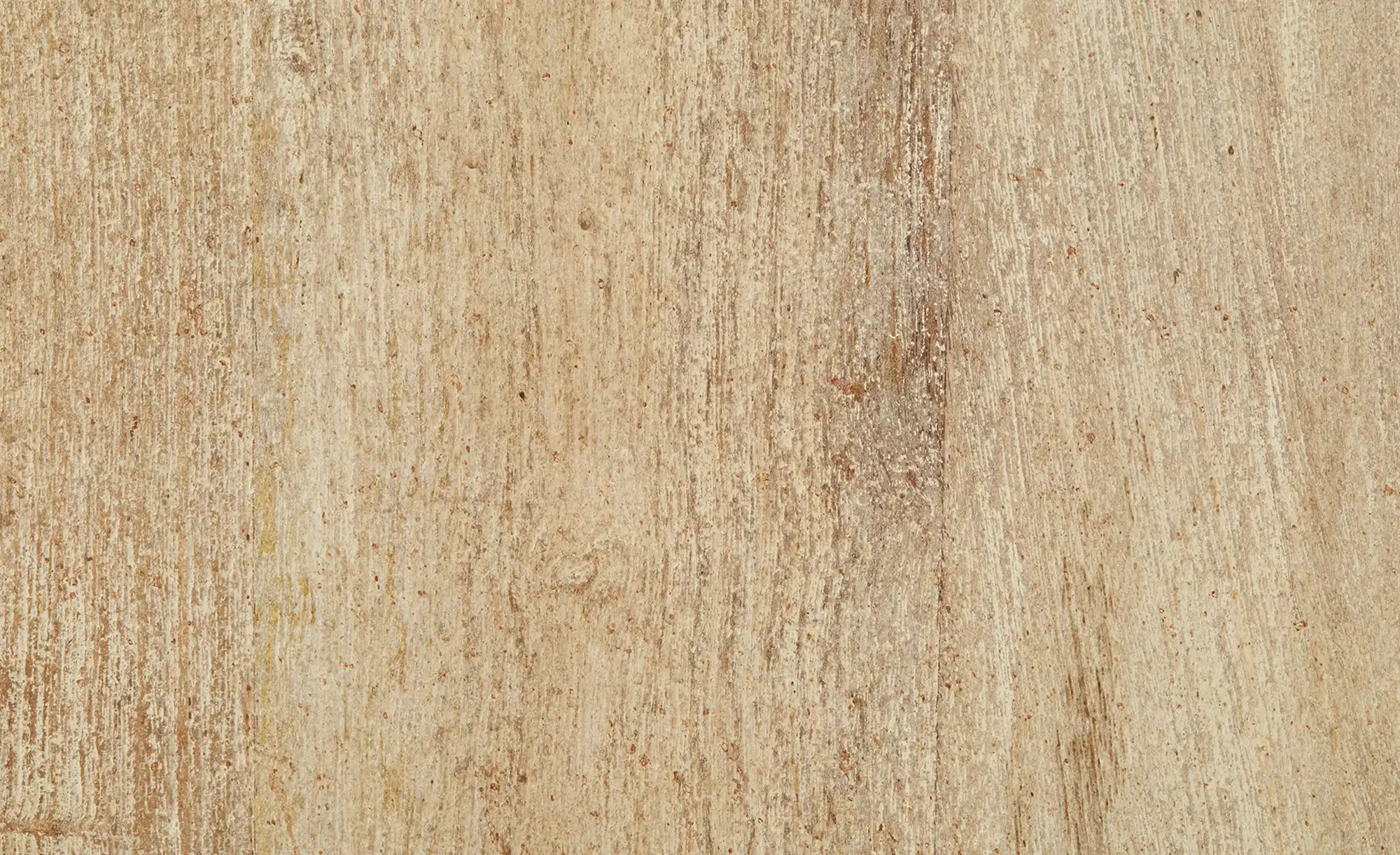Highboard Kona