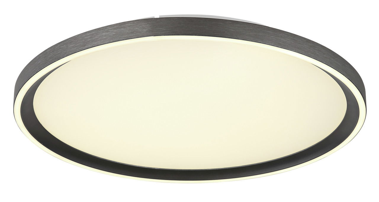 Globo Lighting Deckenleuchte