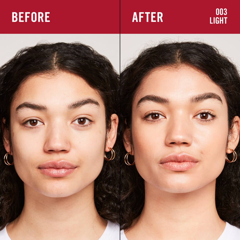 Rimmel Multitasker Better Than Filters Concealer Light 00330 ml