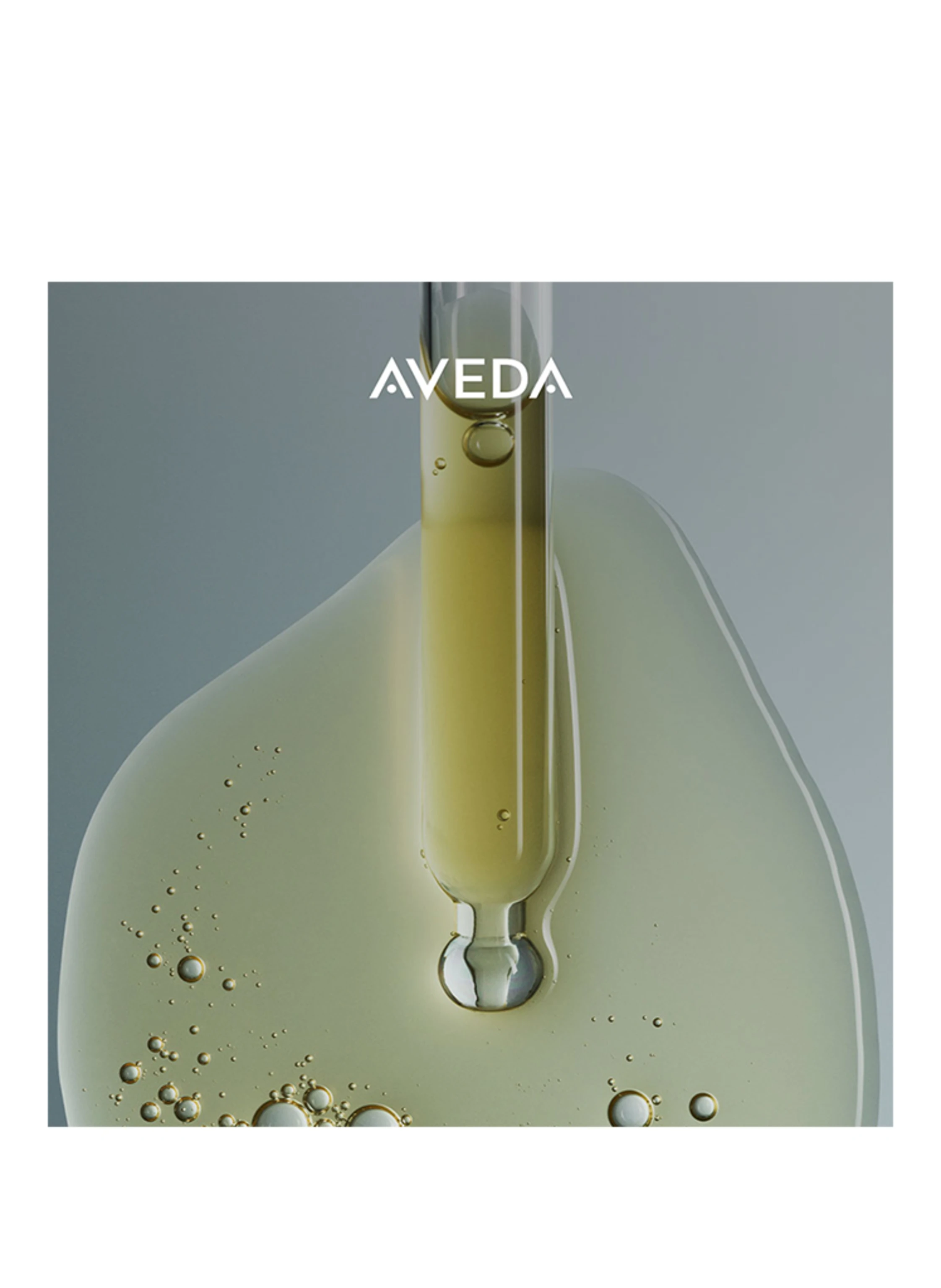 AVEDA SCALP SOLUTIONS