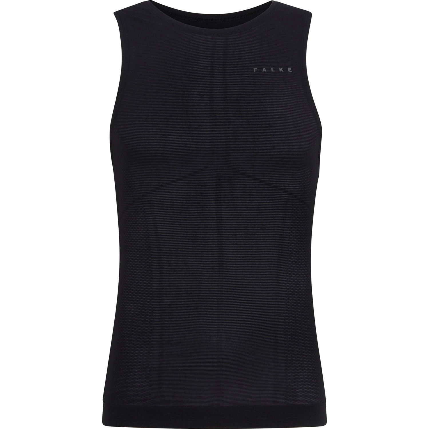 FALKE Ultralight Cool Singlet Heren