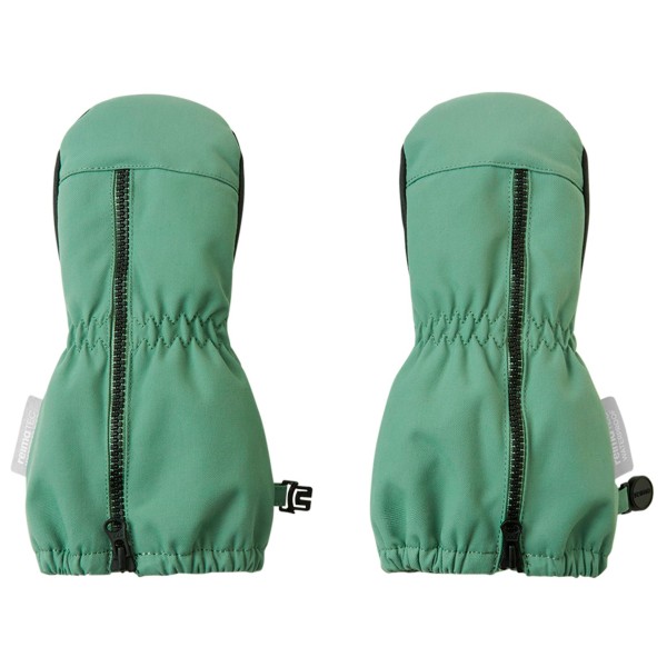 Reima - Kid's Tepas - Gants