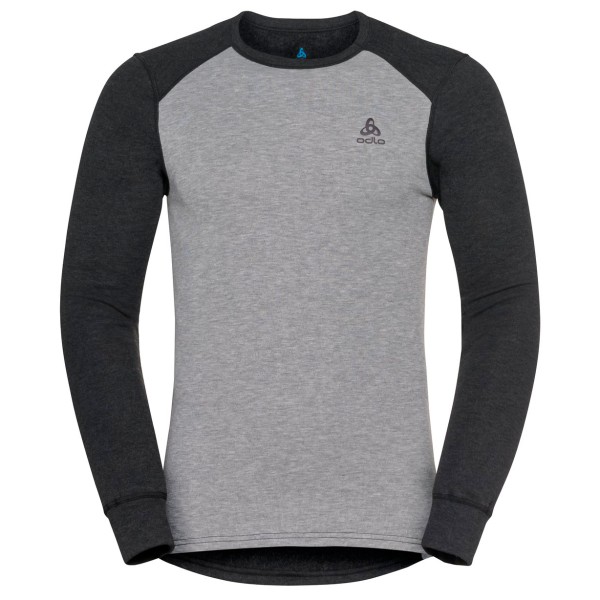 Odlo - Active Warm Special Set - Sous-vêtement synthétique