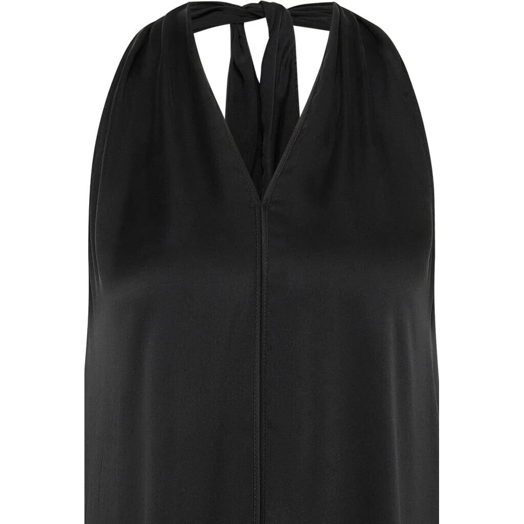 Bruuns Bazaar WillowBBPhia dress