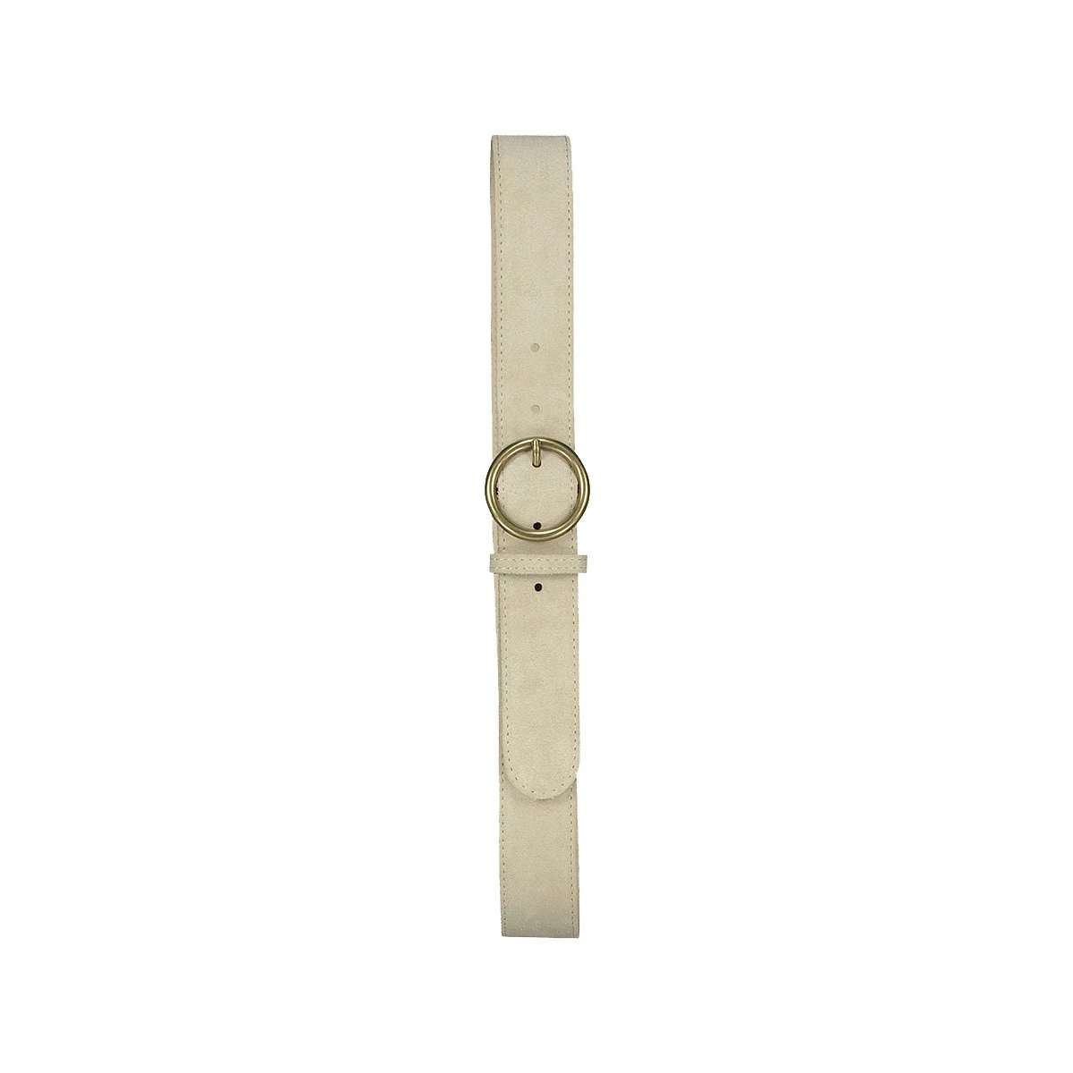 Dames Riem CS24-92513