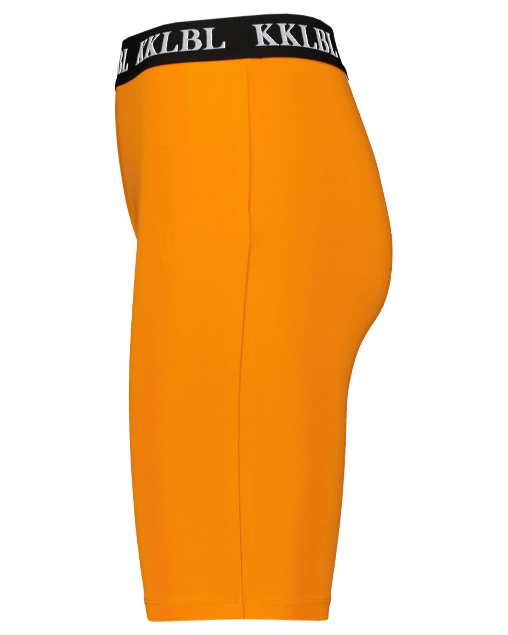 KARO KAUER| Damen Radlershorts