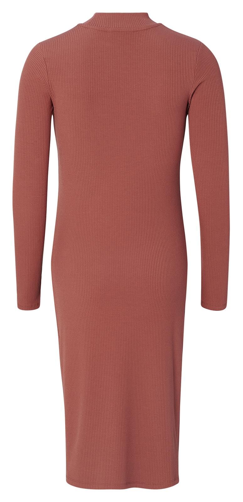 Noppies Maternity Jurk Aima - Sienna