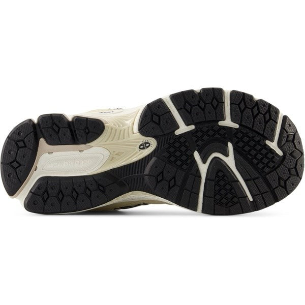 Køb New Balance 2002 Kids Sneakers Sandstone