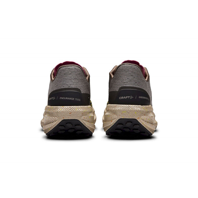 Endurance Trail - Chaussures trail femme