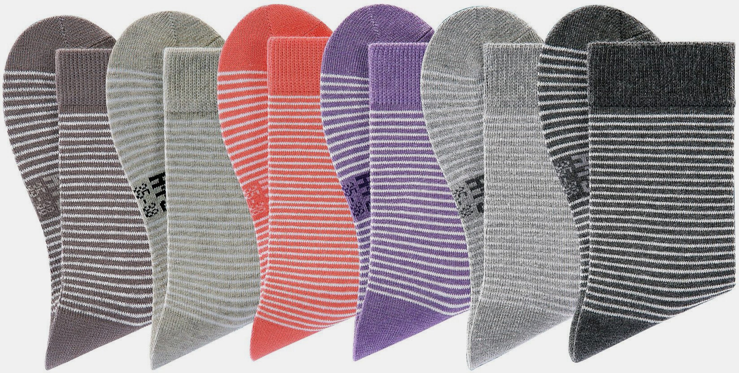 Socken