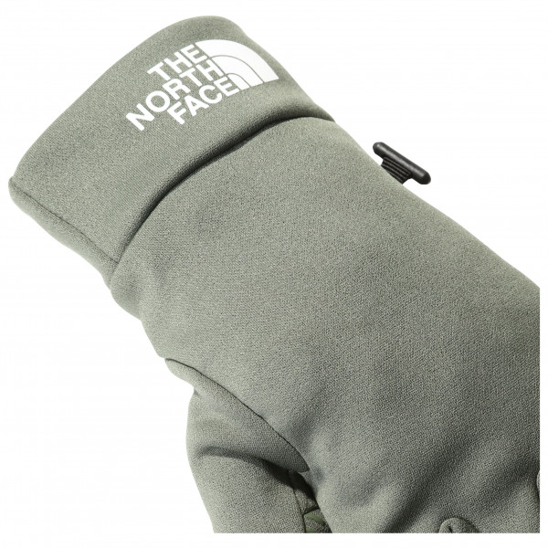 The North Face - TNF Rino Glove - Gants