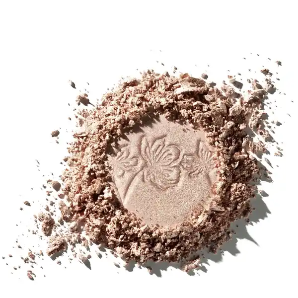 More Than Glow Highlighter 020