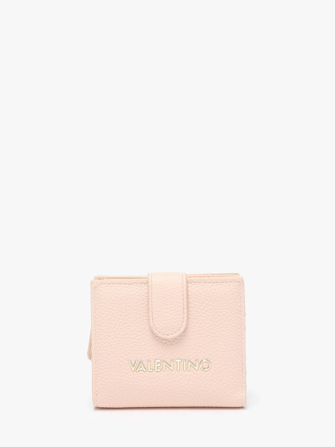 Portefeuille VALENTINO